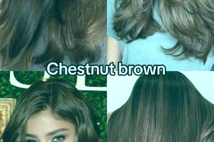 Evelyn, 34, a chestnut blue-eyed caribbean companion based in Tamuning-Tumon-Harmon Village. Offering Deep French Kissing, OWO, Massage. Available for incall...