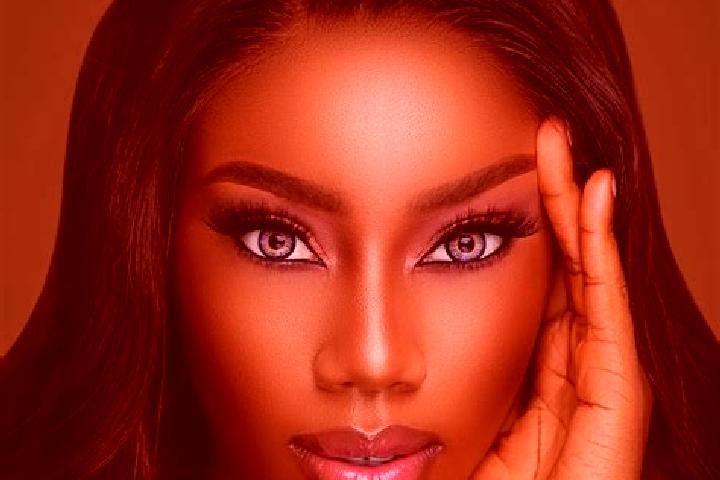 Evelyn, 34, a chestnut blue-eyed ebony companion based in Saint Bonifacius. Offering Tantra, Couples, 69, OWO. Available for incall and outcall, day and even...