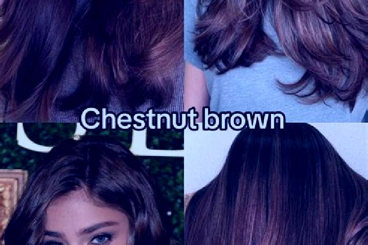 Evelyn, 34, a chestnut brown-eyed ebony companion based in Diepenheim. Offering Domination, Massage, Striptease, Party Girl. Available for incall and outcall...