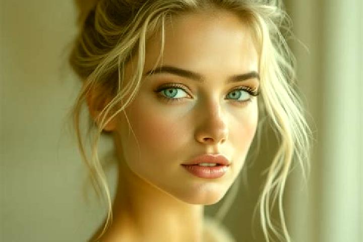 Evelyn, 34, a dark blonde blue-eyed ebony companion based in Cangqian. Offering Travel Companion, GFE, Deep French Kissing, OWO. Available for incall and out...