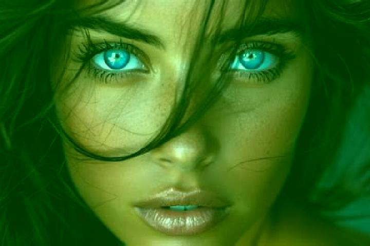 Evelyn, 34, a dark blonde blue-eyed middle eastern companion based in Payapa. Offering Girlfriend Experience, Domination, Massage. Available for incall and o...