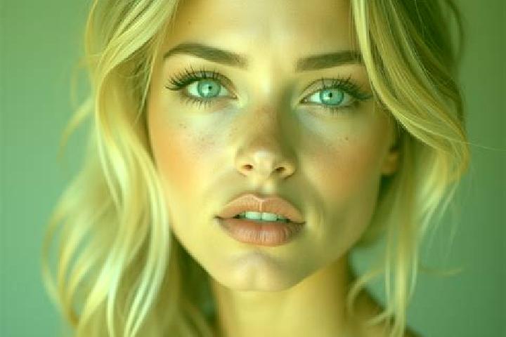 Evelyn, 34, a dark blonde blue-eyed slavic companion based in Donica. Offering Dinner Date, Roleplay, Striptease. Available for incall and outcall, day and e...