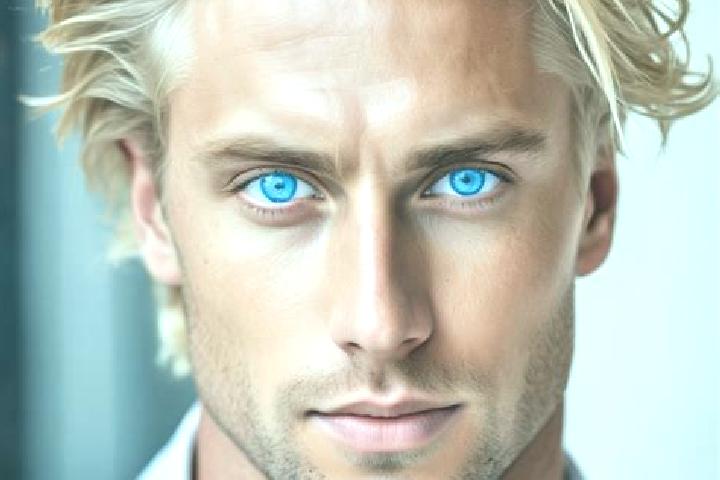 Evelyn, 34, a dark blonde dark-eyed european companion based in Rusovce. Offering Couples, Striptease, OWO, Roleplay. Available for incall and outcall, day a...