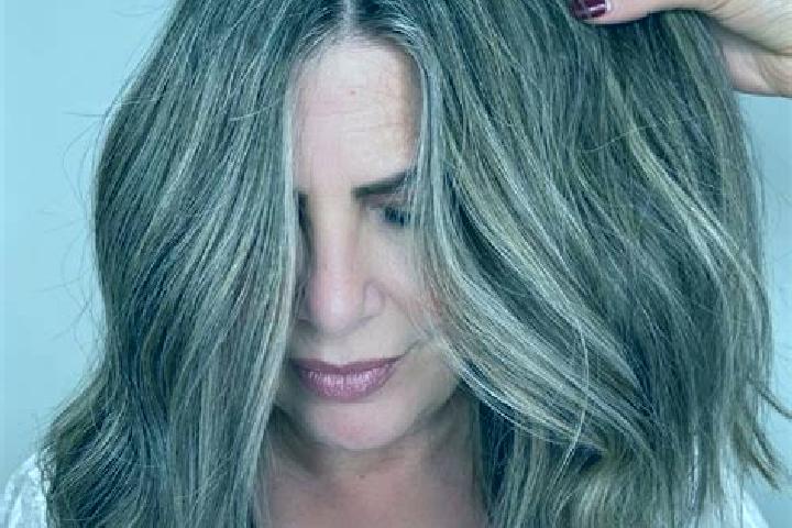 Evelyn, 34, a dark blonde grey-eyed mixed companion based in Anqing. Offering Duos, Tantra, Dinner Date, Couples. Available for incall and outcall, day and e...