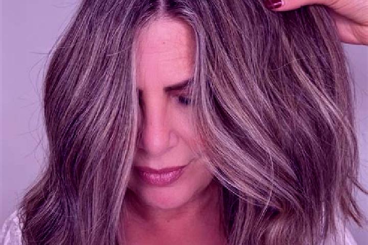 Evelyn, 34, a dark blonde grey-eyed slavic companion based in Nerushay. Offering OWO, Massage, Tantra. Available for incall and outcall, overnight bookings a...