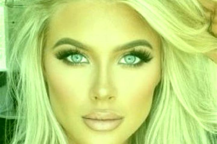Evelyn, 34, a platinum blonde dark-eyed european companion based in Yaropolets. Offering Travel Companion, Massage, Party Girl, BDSM. Available for incall an...