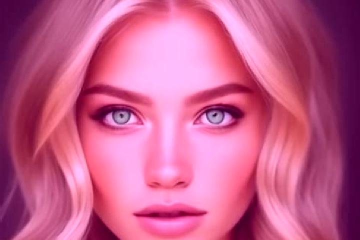 Evelyn, 34, a platinum blonde green-eyed mixed companion based in Montereau-sur-le-Jard. Offering Fetish, 69, Overnight. Available for incall and outcall, da...