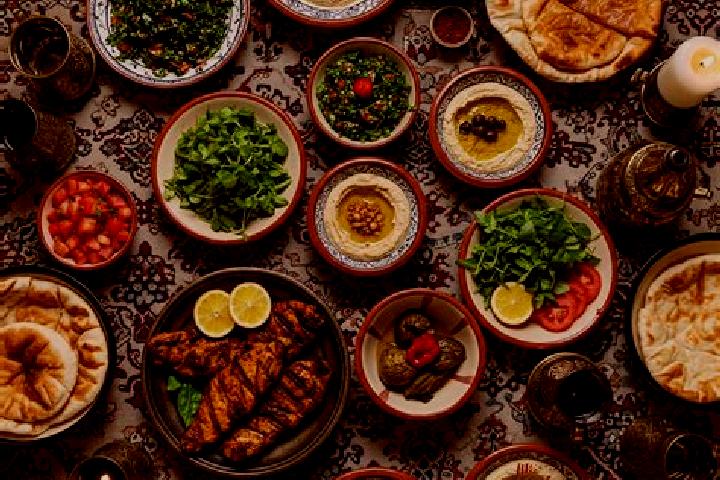 Evelyn, 34, a red blue-eyed middle eastern companion based in Tarangnan. Offering Tantra, Dinner Date, BDSM. Available for incall and outcall, day and evenin...
