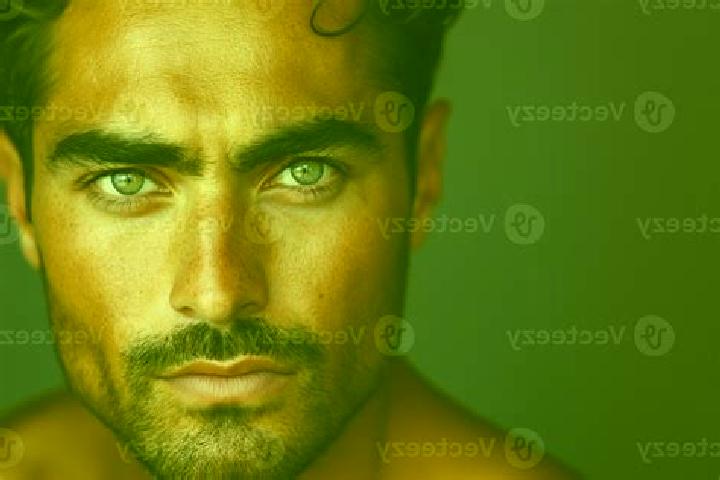Evelyn, 34, a red brown-eyed middle eastern companion based in Baierbrunn. Offering Deep French Kissing, Fetish, Domination, Erotic Massage. Available for in...