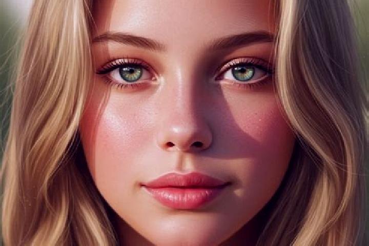 Evelyn, 34, a red brown-eyed slavic companion based in Kilchberg / Schwanden. Offering Girlfriend Experience, A-Level, Striptease, GFE. Available for incall ...