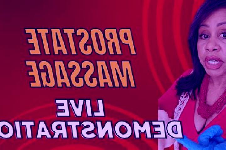 Evelyn, 34, a red dark-eyed mediterranean companion based in Stiubieni. Offering Prostate Massage, Girlfriend Experience, Dinner Date. Available for incall a...