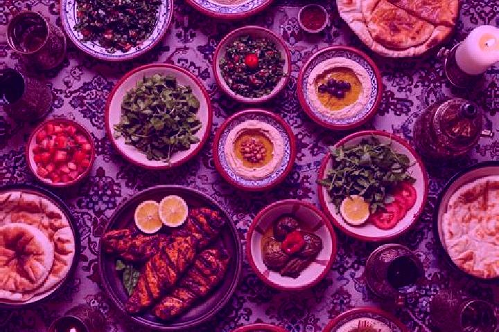 Evelyn, 34, a red dark-eyed middle eastern companion based in Glenview. Offering Roleplay, 69, GFE, Dinner Date, Prostate Massage. Available for incall and o...