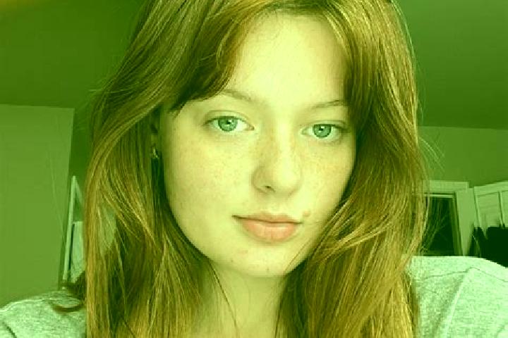 Evelyn, 34, a red green-eyed caucasian companion based in San Vicente de la Sonsierra. Offering Prostate Massage, Couples, Massage. Available for incall and ...