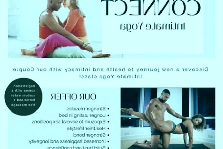 Evelyn, 34, a red green-eyed mixed companion based in Meiyan. Offering Roleplay, Couples, Tantra. Available for incall and outcall, overnight bookings availa...