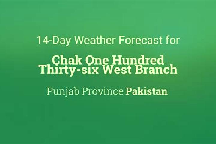 Evelyn, 34 — Escort in Chak One Hundred Thirty-two -Nine Left, Pakistan