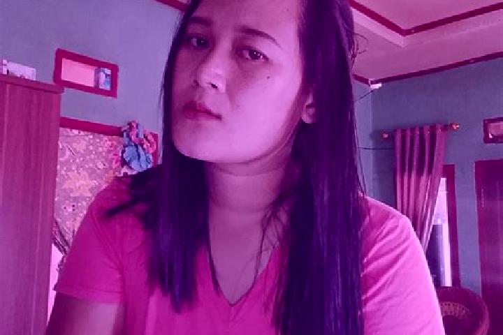 Evelyn, 34 — Escort in Cijayana, Indonesia