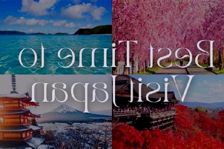 Evelyn, 34 — Escort in Fuke, Japan