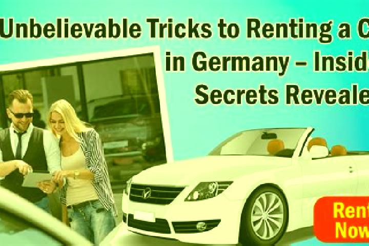 Evelyn, 34 — Escort in Garbsen, Germany