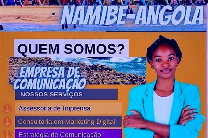 Evelyn, 34 — Escort in Matala, Angola