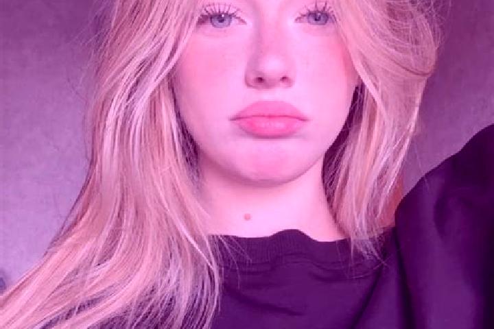 Evelyn, 34 — Escort in Meleuz, Russia
