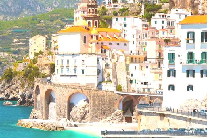 Evelyn, 34 — Escort in Pastene, Italy