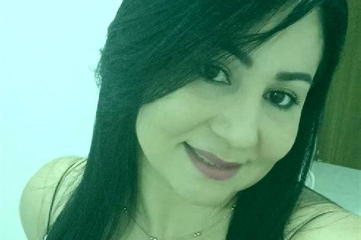 Evelyn, 34 — Escort in Sacama, Colombia