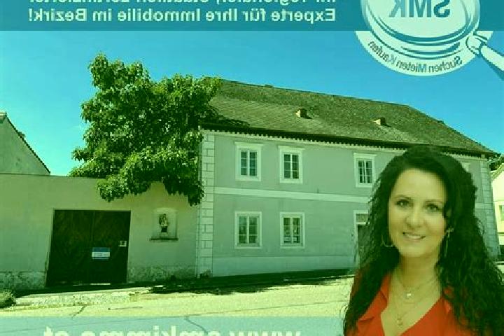 Evelyn, 34 — Escort in Sitzendorf an der Schmida, Austria