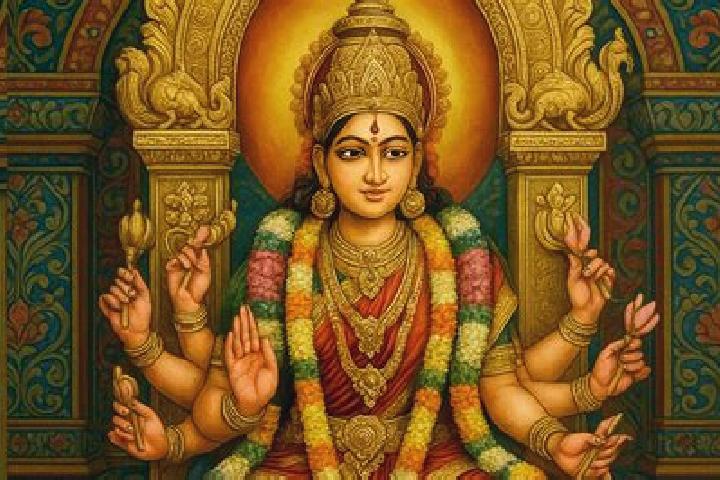 Evelyn, 34 — Escort in Tiruvottiyur, India