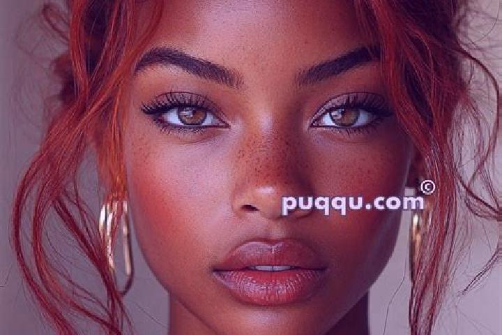Evelyn, 35, a auburn dark-eyed indian companion based in Chalantapara Pt IV. Offering Roleplay, 69, Party Girl. Available for incall and outcall, day and eve...