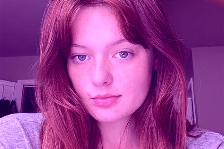 Evelyn, 35, a auburn grey-eyed mediterranean companion based in Dan Chang. Offering Couples, Girlfriend Experience, Erotic Massage. Available for incall and ...