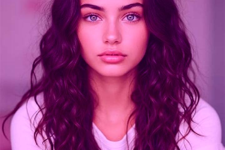 Evelyn, 35, a black amber-eyed mediterranean companion based in Quezailica. Offering Girlfriend Experience, Striptease, Party Girl, 69, Fetish. Available for...