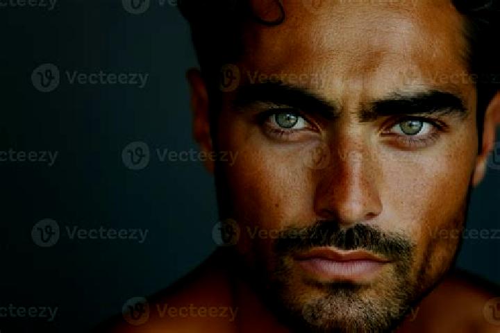 Evelyn, 35, a black blue-eyed middle eastern companion based in Neustadt-Glewe. Offering OWO, 69, A-Level, Tantra, Couples. Available for incall and outcall,...