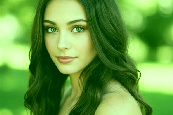 Evelyn, 35, a black brown-eyed indian companion based in Dracesti. Offering Girlfriend Experience, Overnight, Travel Companion, OWO, Couples. Available for i...