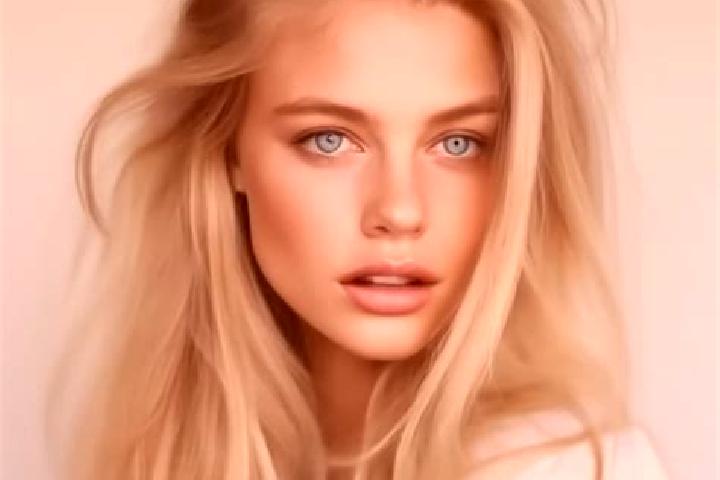 Evelyn, 35, a blonde amber-eyed caucasian companion based in Eglington A. Offering Domination, Striptease, Prostate Massage, Overnight. Available for incall ...