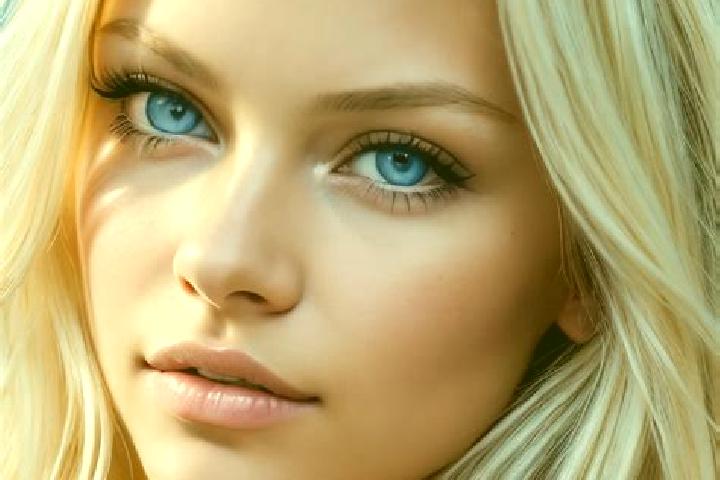 Evelyn, 35, a blonde blue-eyed caribbean companion based in Shenliu. Offering BDSM, Prostate Massage, Girlfriend Experience, Roleplay. Available for incall a...