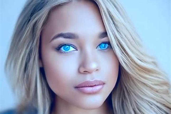 Evelyn, 35, a blonde blue-eyed latina companion based in San Agustin Mextepec. Offering Prostate Massage, OWO, Girlfriend Experience, Deep French Kissing. Av...
