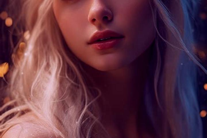 Evelyn, 35, a blonde grey-eyed slavic companion based in Baradero. Offering Duos, Roleplay, Party Girl. Available for incall and outcall, day and evening dates.