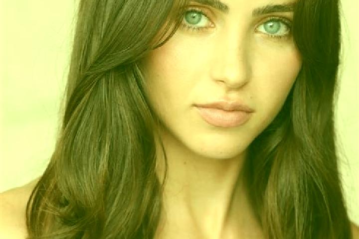 Evelyn, 35, a brunette amber-eyed european companion based in Lyndhurst. Offering Erotic Massage, OWO, Overnight, CIM, Prostate Massage. Available for incall...