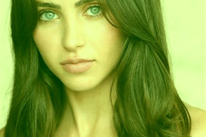 Evelyn, 35, a brunette blue-eyed slavic companion based in Buxieres-les-Mines. Offering Fetish, Travel Companion, BDSM, OWO. Available for incall and outcall...