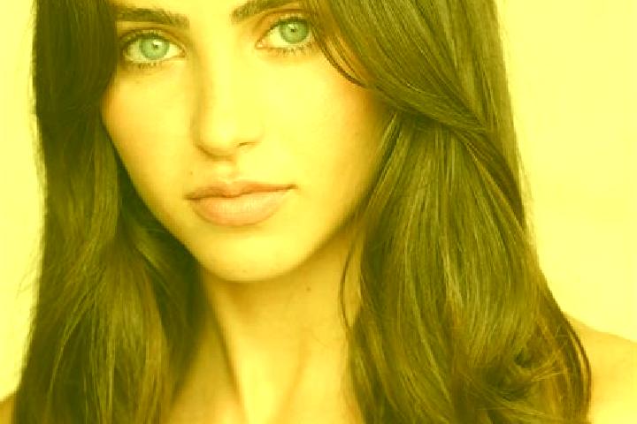 Evelyn, 35, a brunette brown-eyed indian companion based in Guangchang. Offering Dinner Date, Tantra, A-Level, Deep French Kissing. Available for incall and ...