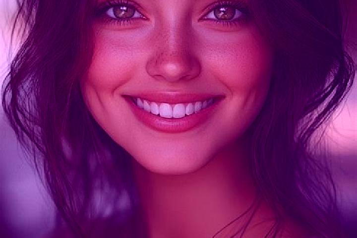 Evelyn, 35, a brunette green-eyed european companion based in Mymensingh. Offering Massage, Overnight, Dinner Date, OWO, Roleplay. Available for incall and o...