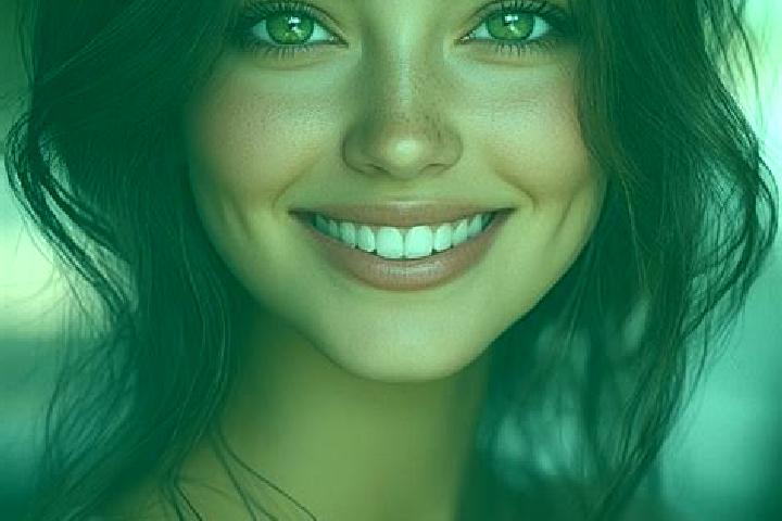 Evelyn, 35, a brunette green-eyed indian companion based in Huoli. Offering Duos, Prostate Massage, Roleplay. Available for incall and outcall, overnight boo...