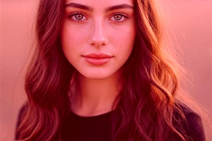 Evelyn, 35, a chestnut amber-eyed mediterranean companion based in Goraj. Offering Duos, Girlfriend Experience, Overnight. Available for incall and outcall, ...