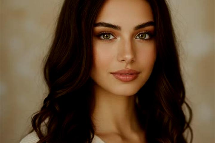 Evelyn, 35, a chestnut brown-eyed european companion based in Tolocirio. Offering Overnight, Erotic Massage, Dinner Date. Available for incall and outcall, d...