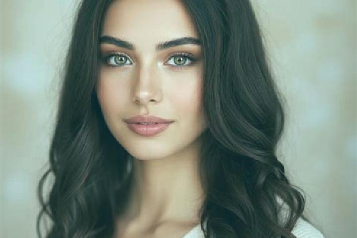 Evelyn, 35, a chestnut brown-eyed mediterranean companion based in Bin-Houye. Offering A-Level, Massage, Party Girl. Available for incall and outcall, overni...