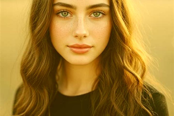 Evelyn, 35, a chestnut grey-eyed mediterranean companion based in Aquidauana. Offering Party Girl, Striptease, OWO, Deep French Kissing. Available for incall...