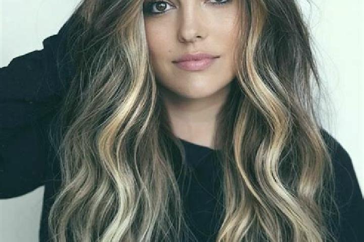 Evelyn, 35, a dark blonde brown-eyed indian companion based in Holtzheim. Offering CIM, Domination, Deep French Kissing, BDSM, Dinner Date. Available for inc...