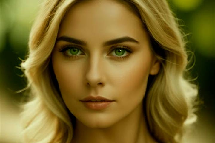 Evelyn, 35, a dark blonde green-eyed ebony companion based in Koani. Offering Dinner Date, Tantra, BDSM, CIM. Available for incall and outcall, day and eveni...