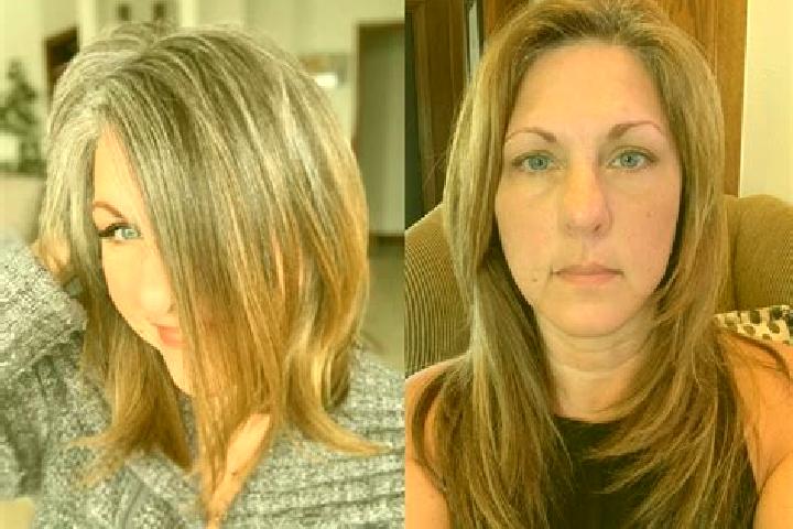 Evelyn, 35, a dark blonde grey-eyed caucasian companion based in Weinzierl. Offering Domination, CIM, Duos, Couples. Available for incall and outcall, overni...
