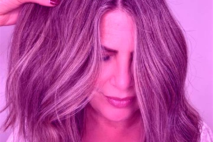 Evelyn, 35, a dark blonde grey-eyed ebony companion based in Cerans-Foulletourte. Offering Deep French Kissing, Prostate Massage, 69, A-Level, Massage. Avail...